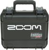 SKB 3I-0907-4-H6 Case For Zoom H6 Recorder