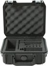 SKB 3I-0907-4-SFP Shure FP Wireless Case