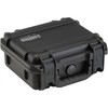 SKB 3I-0907-4B-01 Case For Zoom H4N Recorder