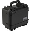 SKB 3I-0907-4B-01 Case For Zoom H4N Recorder