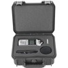 SKB 3I-0907-4B-01 Case For Zoom H4N Recorder
