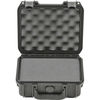 SKB 3I-0907-4B-C Case With Cubed Foam