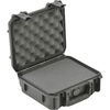 SKB 3I-0907-4B-C Case With Cubed Foam