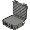 SKB 3I-0907-4B-C Case With Cubed Foam