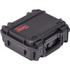 SKB 3I-0907-4B-C Case With Cubed Foam