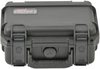 SKB 3I-0907-4B-D Case With Dividers