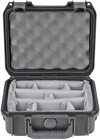 SKB 3I-0907-4B-D Case With Dividers