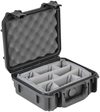 SKB 3I-0907-4B-D Case With Dividers