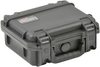 SKB 3I-0907-4B-D Case With Dividers