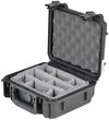 SKB 3I-0907-4B-D Case With Dividers