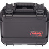 SKB 3I-0907-4B-E Case Empty