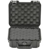 SKB 3I-0907-4B-L Case With Layered Foam