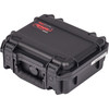 SKB 3I-0907-4B-L Case With Layered Foam