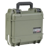 SKB 3I-0907-4M-L Case With Layered Foam
