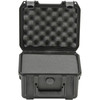 SKB 3I-0907-6B-C Case With Cubed Foam