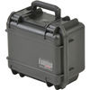 SKB 3I-0907-6B-C Case With Cubed Foam