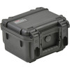 SKB 3I-0907-6B-C Case With Cubed Foam
