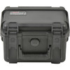 SKB 3I-0907-6B-C Case With Cubed Foam