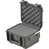 SKB 3I-0907-6B-C Case With Cubed Foam