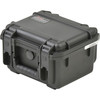 SKB 3I-0907-6B-C Case With Cubed Foam