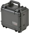 SKB 3I-0907-6B-D Case With Dividers