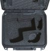 SKB 3I-0907-6SLR Waterproof DSLR Camera Case