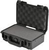 SKB 3I-1006-3B-C Case With Cubed Foam