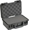 SKB 3I-1006-3B-C Case With Cubed Foam
