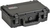 SKB 3I-1006-3B-C Case With Cubed Foam