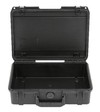 SKB 3I-1208-3B-E Case Empty