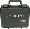 SKB 3I-1209-4-H6B Case For Zoom H6 Recorder