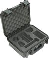 SKB 3I-1209-4-H6B Case For Zoom H6 Recorder