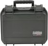 SKB 3I-1209-4B-E Case Empty