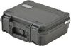 SKB 3I-1209-4B-E Case Empty
