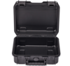 SKB 3I-1209-4B-E Case Empty