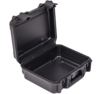 SKB 3I-1209-4B-E Case Empty