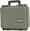 SKB 3I-1209-4B-L Case With Layered Foam
