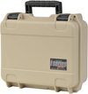 SKB 3I-1209-4T-L Case With Layered Foam