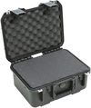 SKB 3I-1309-6B-C Case With Cubed Foam