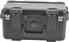 SKB 3I-1309-6B-C Case With Cubed Foam