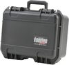 SKB 3I-1309-6B-C Case With Cubed Foam