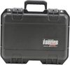 SKB 3I-1309-6B-E Case Empty