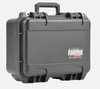 SKB 3I-1309-6DT Case With Think Tank Photo Dividers