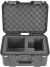 SKB 3I-13096BKMG Case For Black Magic Camera