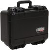 SKB 3I-13096BKMG Case For Black Magic Camera