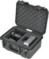 SKB 3I-13096BKMG Case For Black Magic Camera