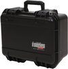 SKB 3I-13096BKMG Case For Black Magic Camera