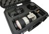 SKB 3I-13096SLR2 Waterproof DSLR Pro Camera Case 2