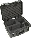 SKB 3I-13096SLR2 Waterproof DSLR Pro Camera Case 2