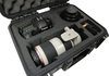 SKB 3I-13096SLR2 Waterproof DSLR Pro Camera Case 2